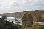 Great Ocean Road