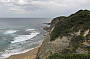 Great Ocean Road