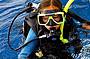 2 Day/ 1 Night Certified Dive Trip - MV Kangaroo Explorer (qualified divers only)