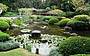 Japanese Gardens Botanical Park