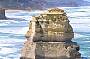 TWELVE APOSTLES