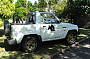 Welcome to Brumby 4x4  - 4WD TO FRASER ISLAND