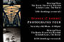 Sydney Photography Tours