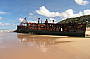 Fraser Island 2 Day Eco Escape (Tour 8)