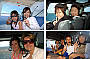 Experience Quicksilver pontoon by helicopter (ex Port Douglas)