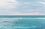 3 Day Moreton Island Eco and Walking Adventure ex Brisbane (camping)