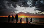 Fremantle Photography Tours