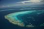 Experience Quicksilver pontoon- Fly & Cruise (ex Cairns)