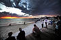 Fremantle Photography Tours
