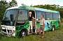2 Day Great Barrier Reef & Daintree Eco Experience Tour
