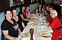 Ladies lunch