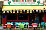 Fremantle Photography Tours