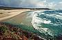 2 Day Fraser Island Escape - Ex. Hervey Bay