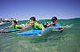 Surf Experience