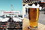 Fremantle Photography TOurs