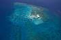 Experience Quicksilver pontoon by helicopter (ex Port Douglas)