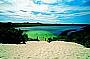 2 Day Moreton Island Experience ex Brisbane (camping)