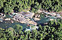 Russell River Full Day Sports Rafting Group Booking 4 or more passengers ex Port Douglas (Season starts 01 Jan 2013)