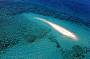 Experience Quicksilver pontoon- Fly & Cruise (ex Cairns)