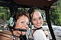 Experience Quicksilver pontoon by helicoper(ex Cairns)