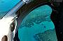 Experience The Great Barrier Reef Outer Reef Pontoon (Helicopter both way)