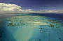 Experience Quicksilver pontoon by helicoper(ex Cairns)