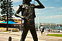 Fremantle Photography Tours