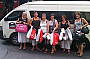 Hiace Shopping Group