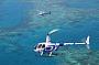 The Great Barrier Reef