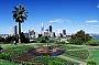 Kings Park