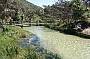 2 Day Fraser Island Escape - Ex. Hervey Bay